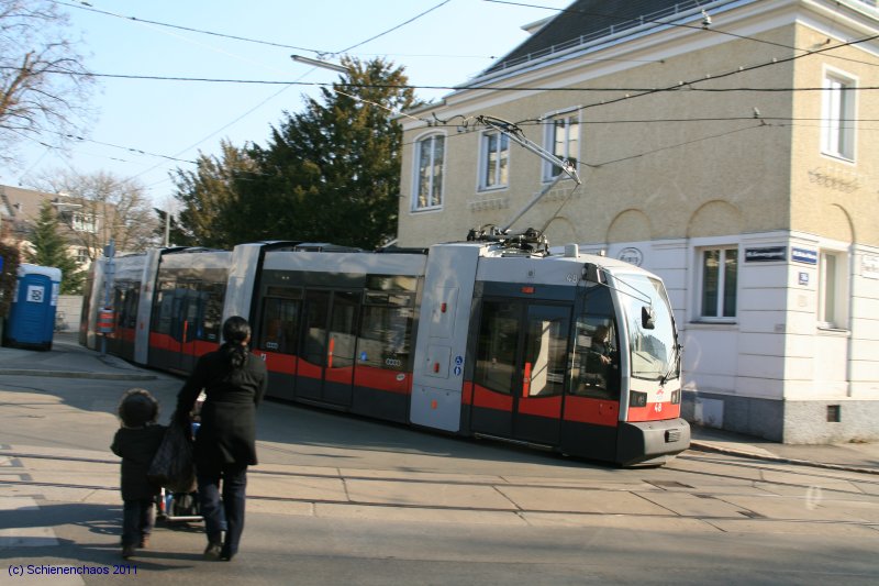 A 48