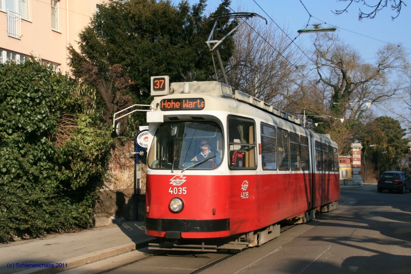 4035