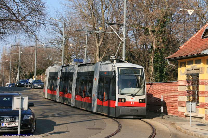 A 41