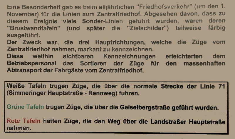 ____Diverses 0017a