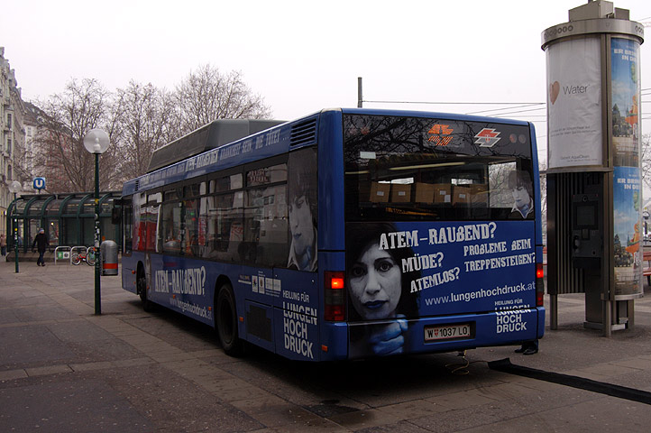 Bild 01