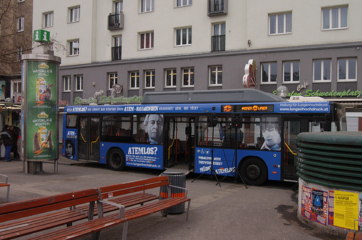 Bild 02