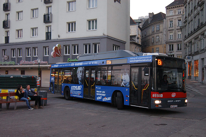 Bild 03