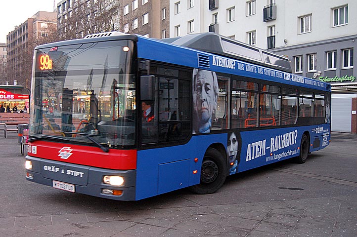 Bild 04