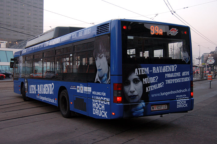 Bild 05