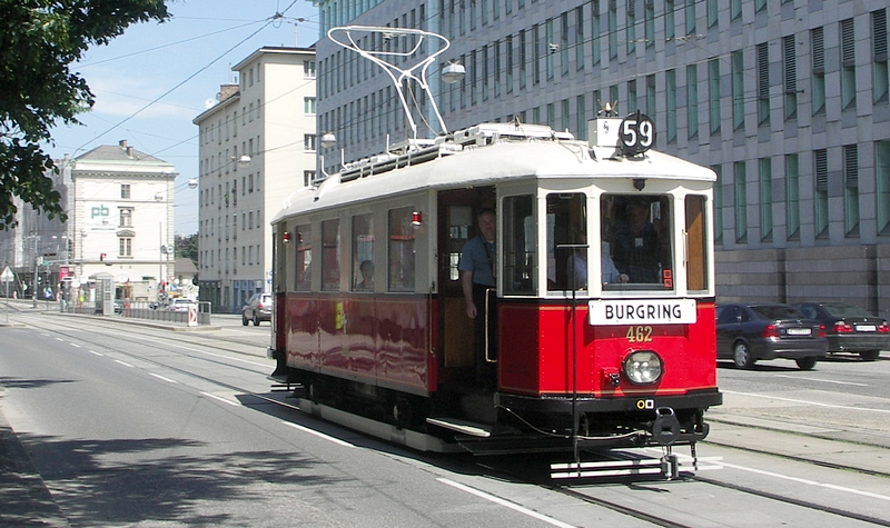 P2 - 462 - 002