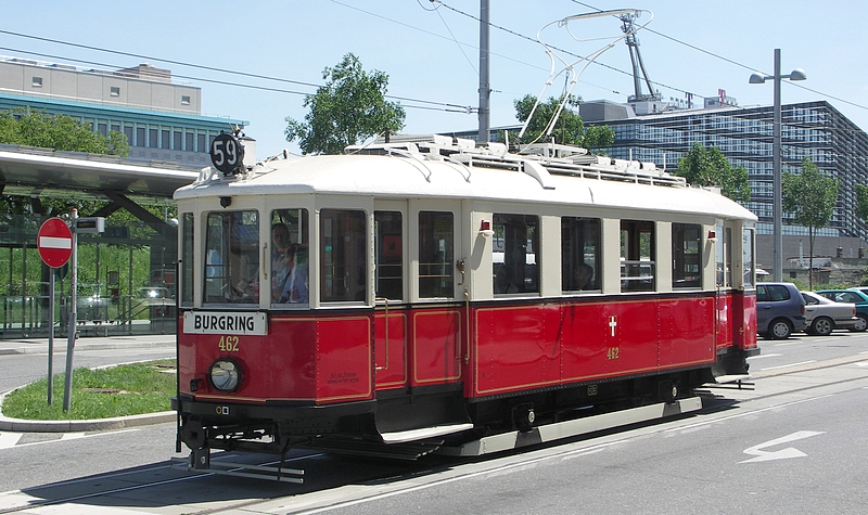 P2 - 462 - 003