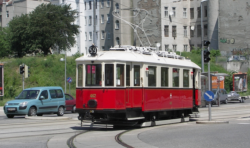 P2 - 462 - 004