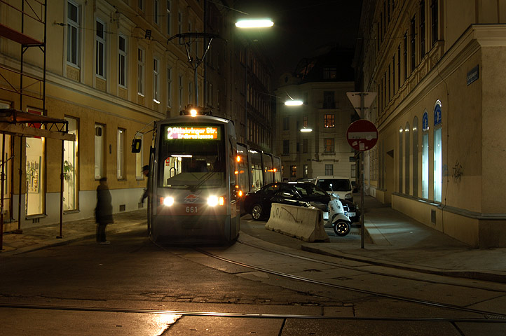 Bild 01