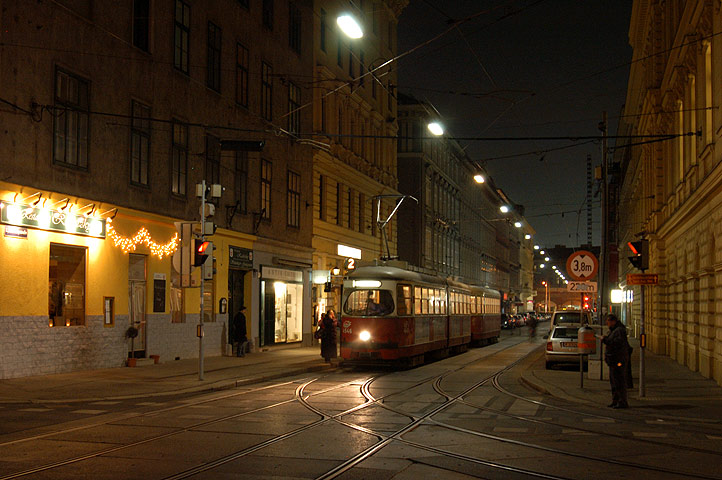 Bild 03