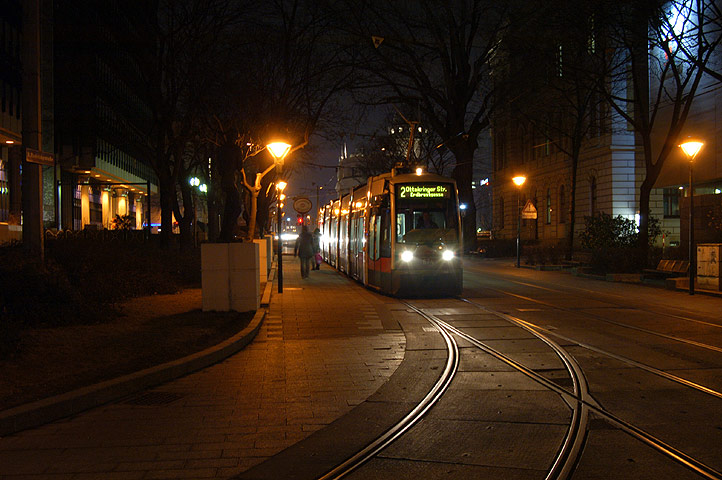 Bild 04