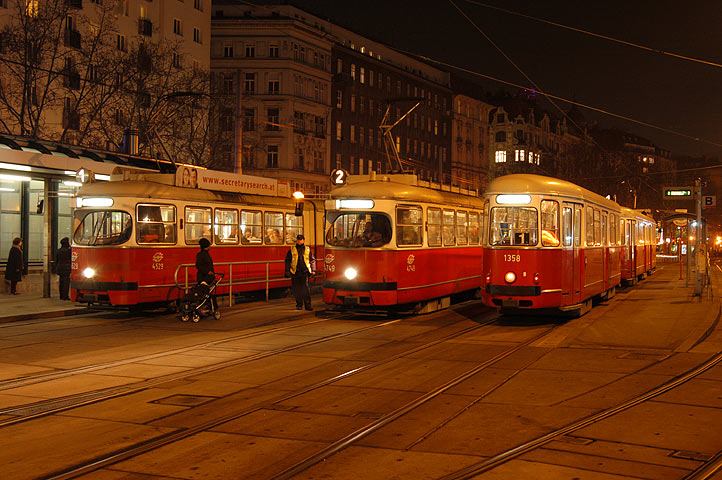 Bild 05