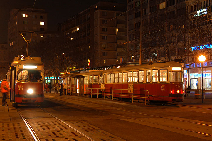 Bild 06