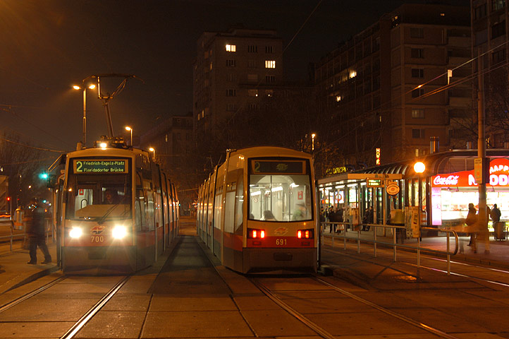 Bild 07