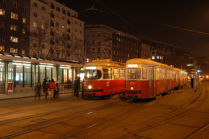 Bild 08