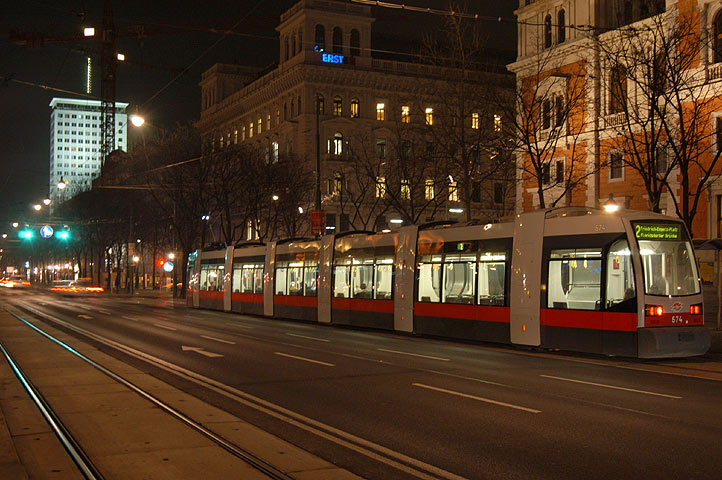 Bild 09