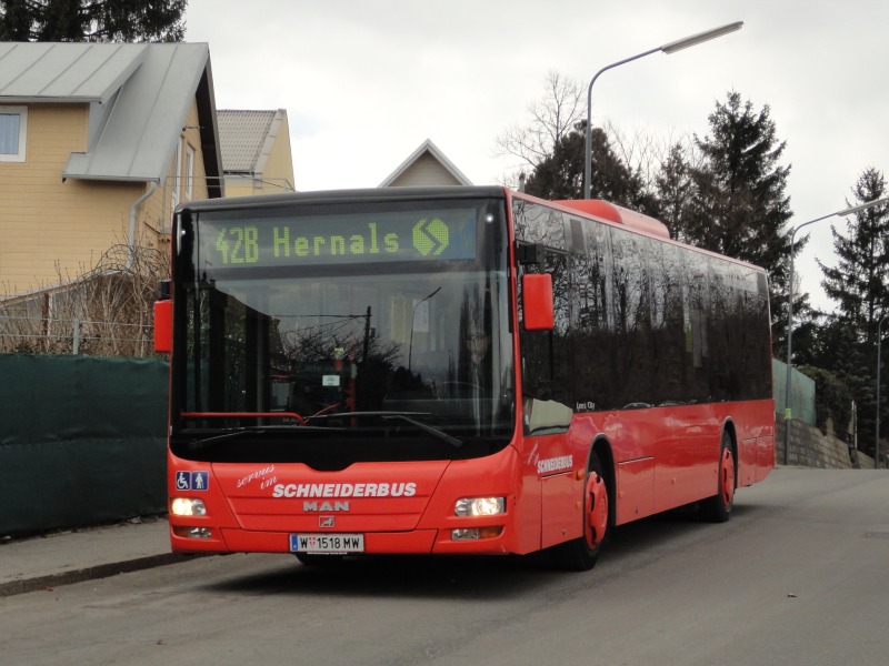 42B.2