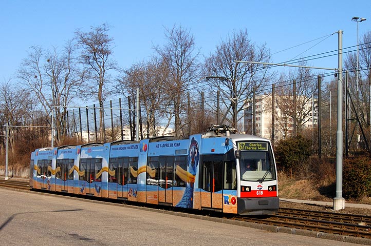 618 ("Rio") - Bild 01
