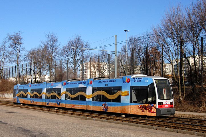 618 ("Rio") - Bild 02