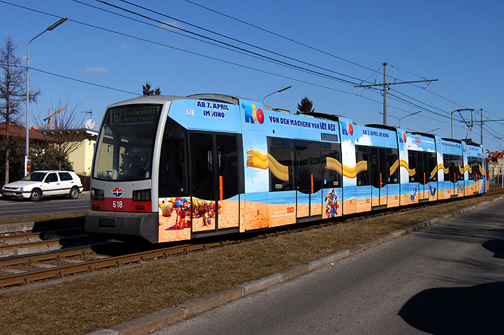 618 ("Rio") - Bild 03