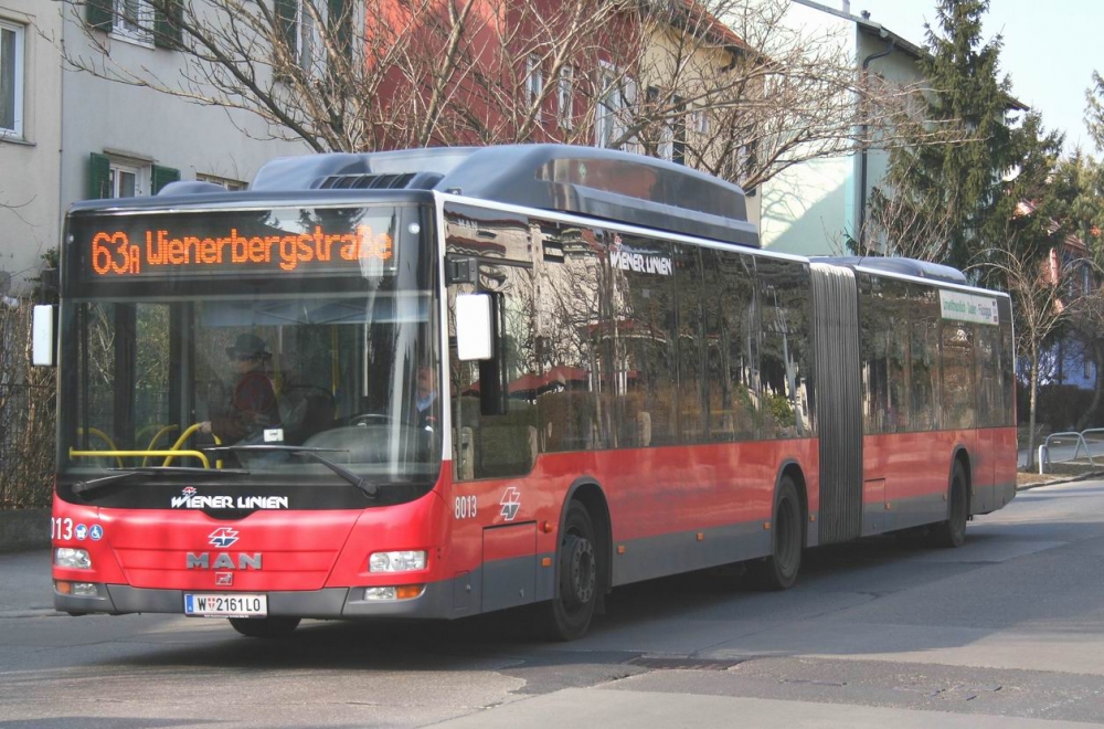 Nächstes Bild