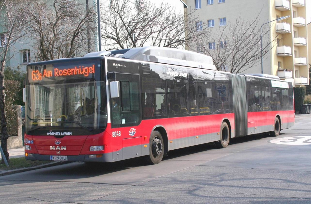 Nächstes Bild