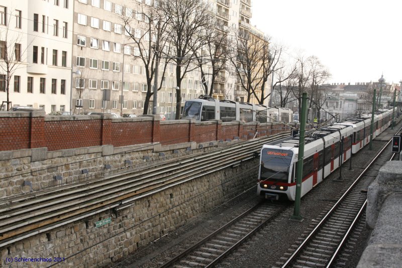 T 2625