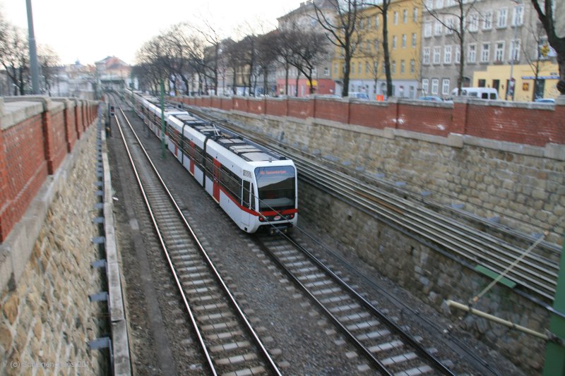 T 2668