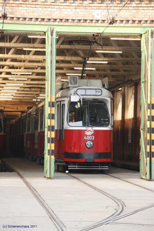 4003
