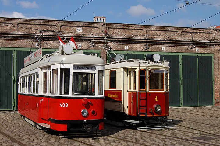 Bild 02