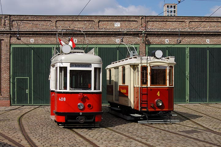 Bild 03