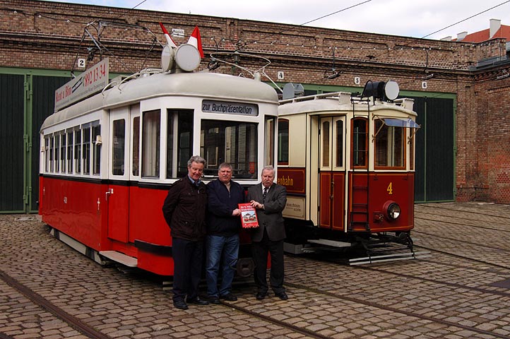 Bild 05