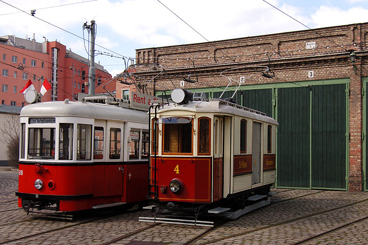 Bild 06