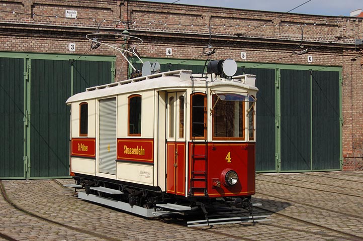 Bild 07
