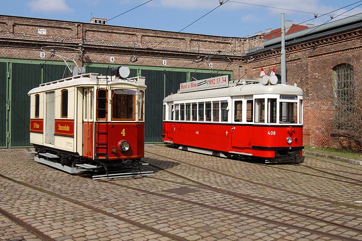 Bild 08