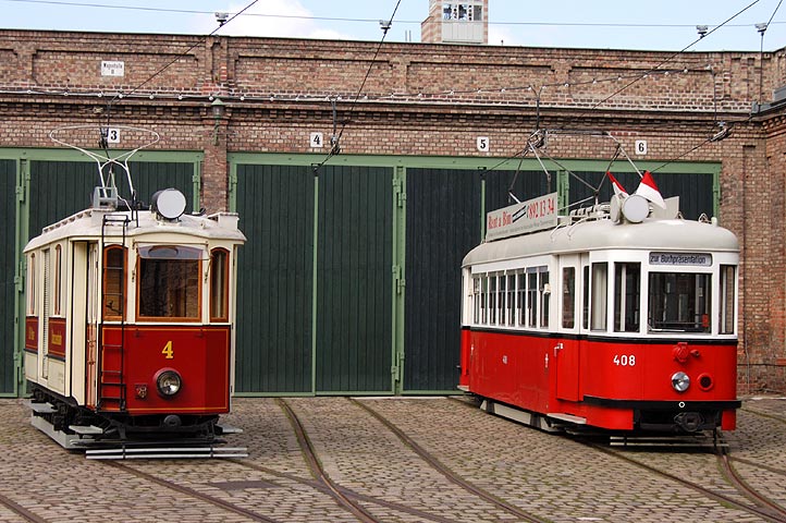Bild 09