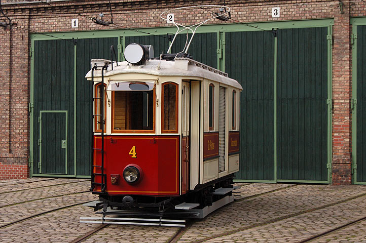 Bild 10
