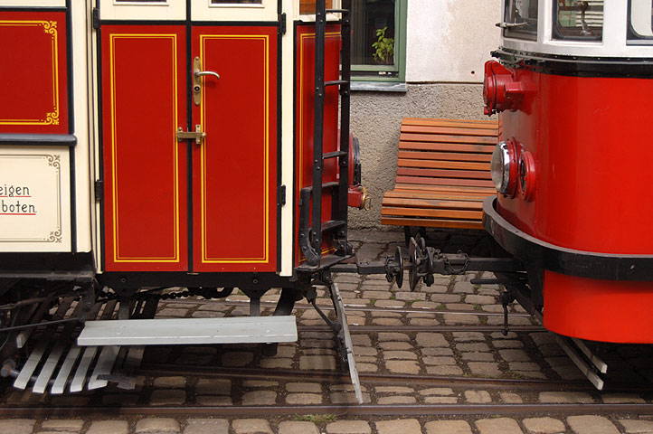 Bild 13