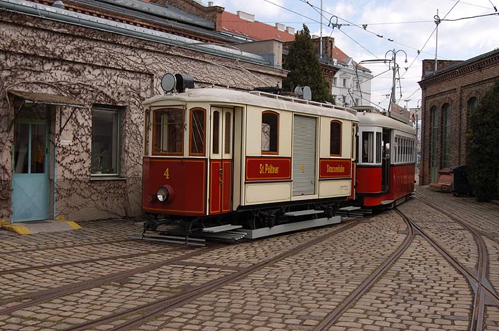 Bild 14