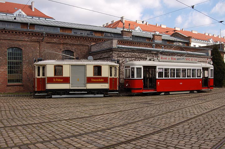 Bild 15