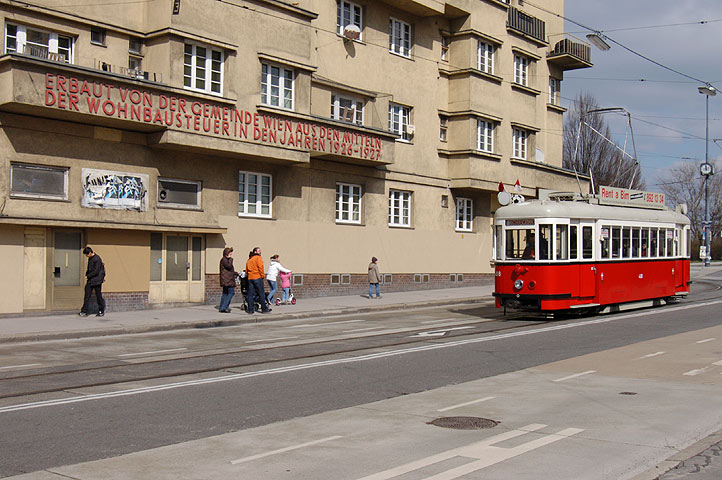 Bild 16