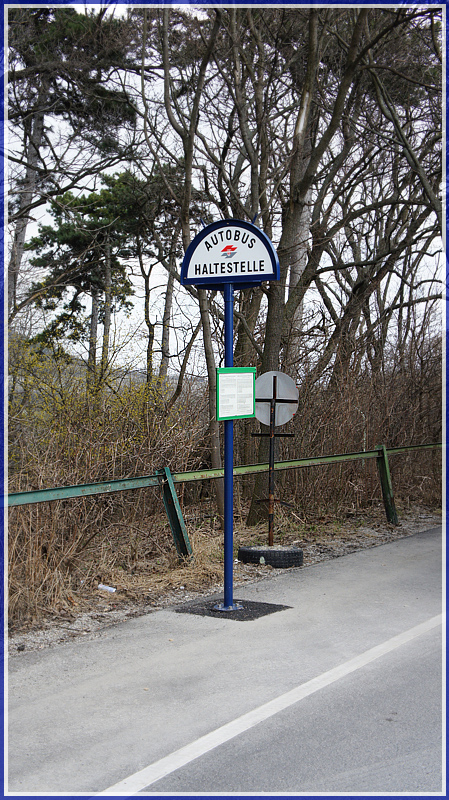 Bild 06