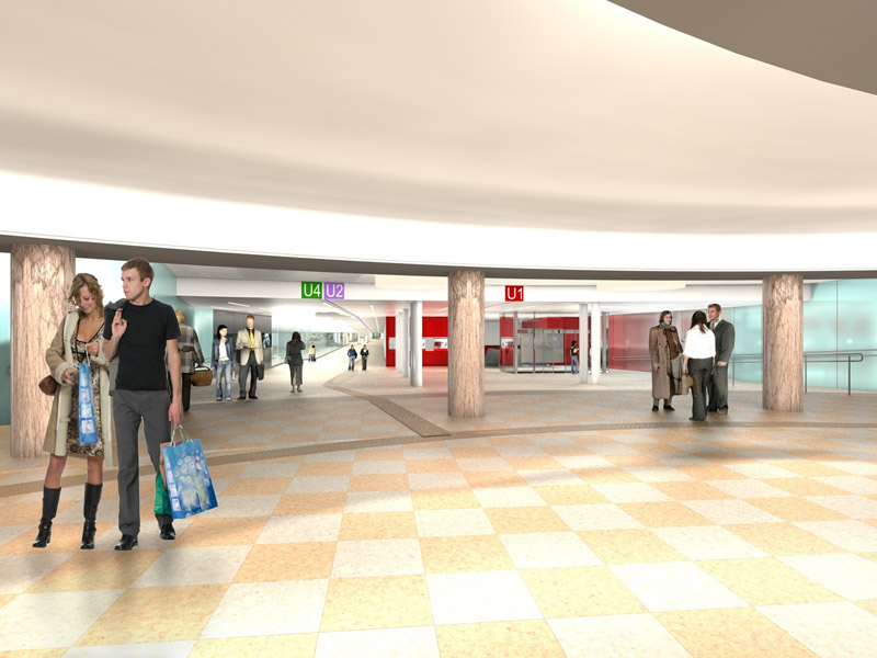 Bild 01