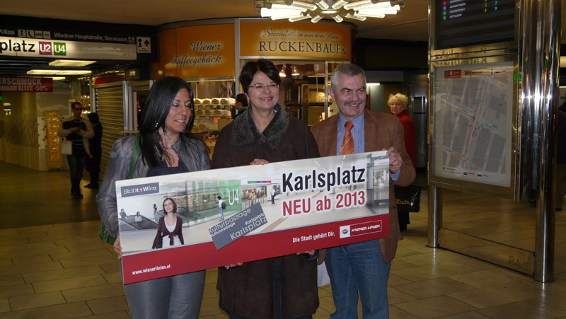 Bild 03