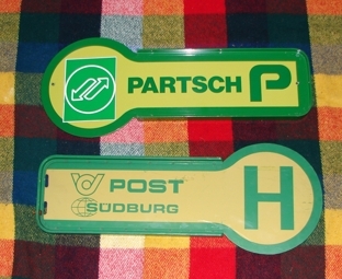 Nächstes Bild