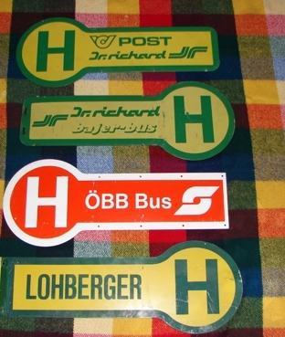 Vorheriges Bild
