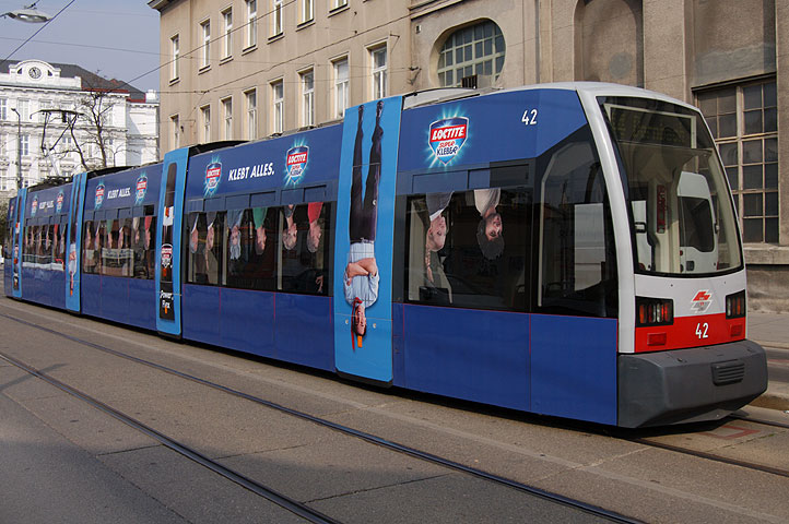 42 (Pattex/Loctite) - Bild 01