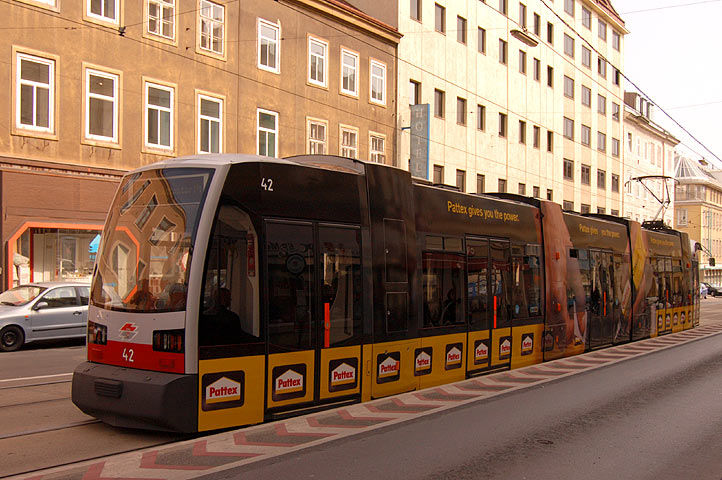 42 (Pattex/Loctite) - Bild 02