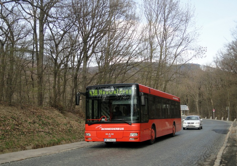 43B.2