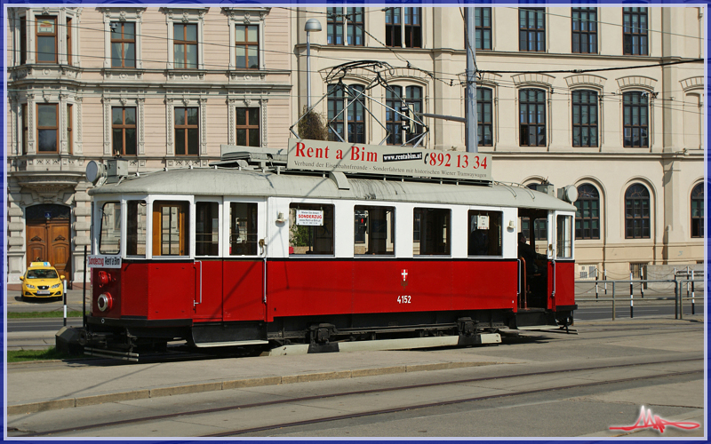 2011/03/30 | 4152 am Karlsplatz